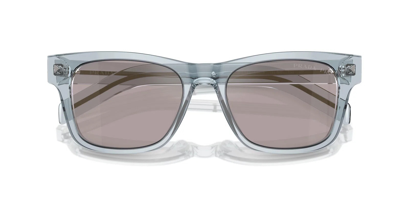 Prada A17S Sunglasses - view 23